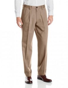 Dockers Classic Fit Signature