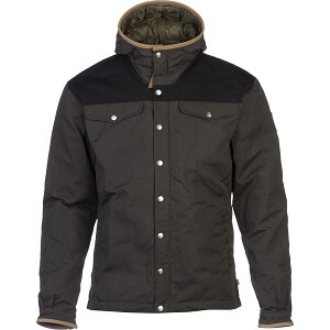 Top 15 Best Winter Jackets For Men 2022 – Christian Quotes