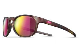 Julbo Resist