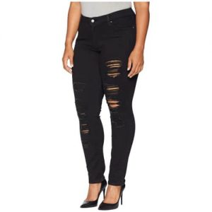 Levi's 711 Skinny Jean