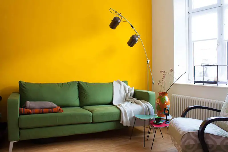 Best painted ideas living room
