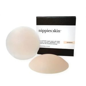 Nippies Skin Nipple Covers