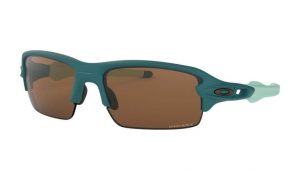 Oakley Flak Xs