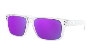 Oakley Holbrook Xs