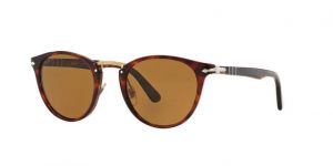 Persol Po3108s