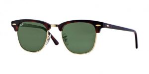 Ray Ban Rb3016 Clubmaster