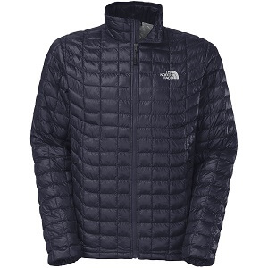 The North Face Thermoball Full Zip Jacket