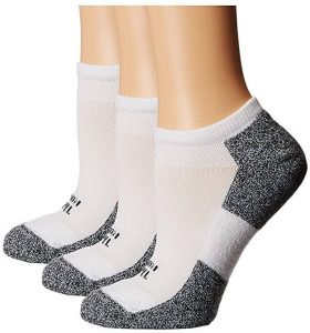 13 Best Moisture Wicking Socks 2022 – Christian Quotes