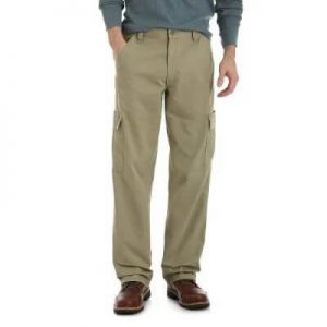 10 Best Khaki Pants 2022 – Christian Quotes