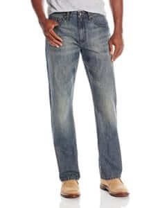 15 Best Work Jeans 2022