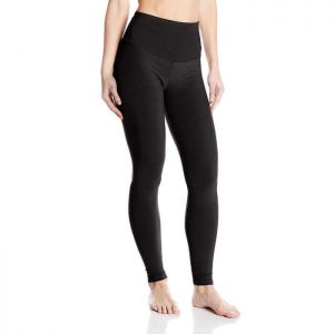 Yummie Rachel High Waist Leggings