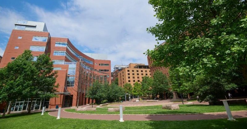 Thomas Jefferson University